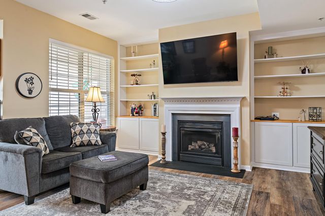 249 GALEWOOD DR, Edgewater, MD 21037