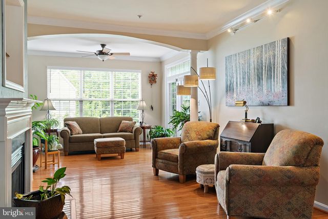 249 GALEWOOD DR, Edgewater, MD 21037