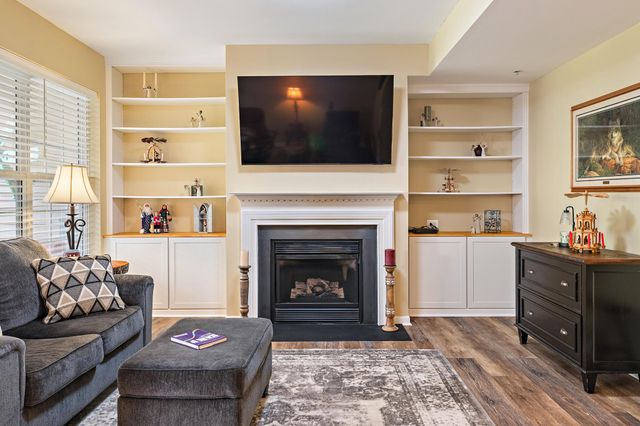 249 GALEWOOD DR, Edgewater, MD 21037