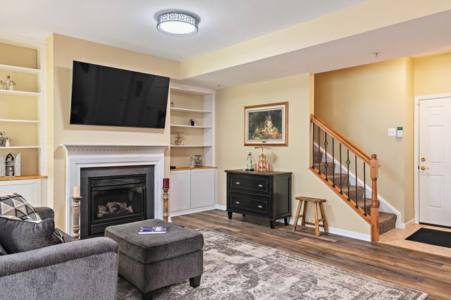 249 GALEWOOD DR, Edgewater, MD 21037