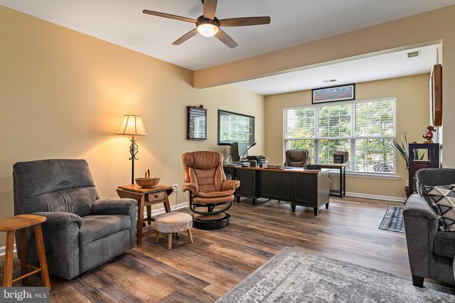 249 GALEWOOD DR, Edgewater, MD 21037