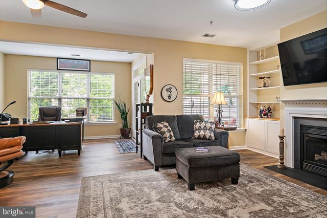249 GALEWOOD DR, Edgewater, MD 21037