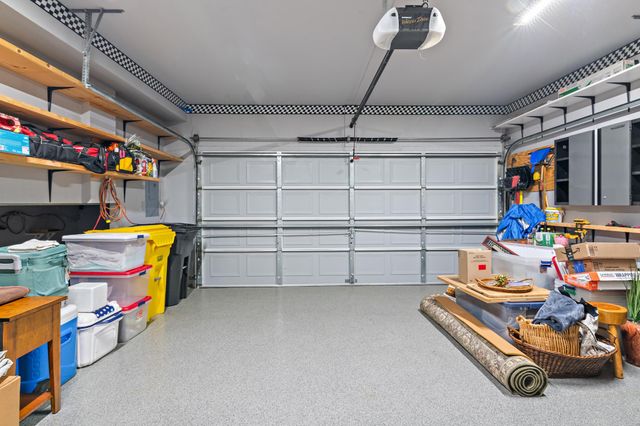 249 GALEWOOD DR, Edgewater, MD 21037