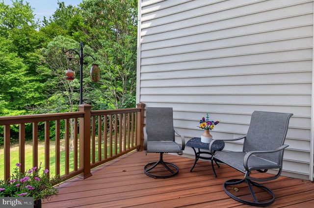 249 GALEWOOD DR, Edgewater, MD 21037