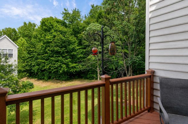 249 GALEWOOD DR, Edgewater, MD 21037