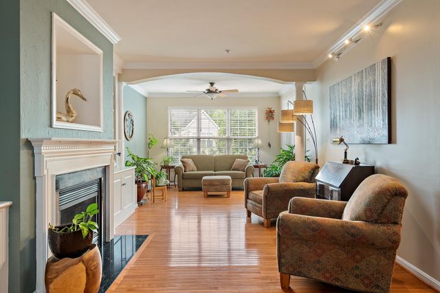 249 GALEWOOD DR, Edgewater, MD 21037