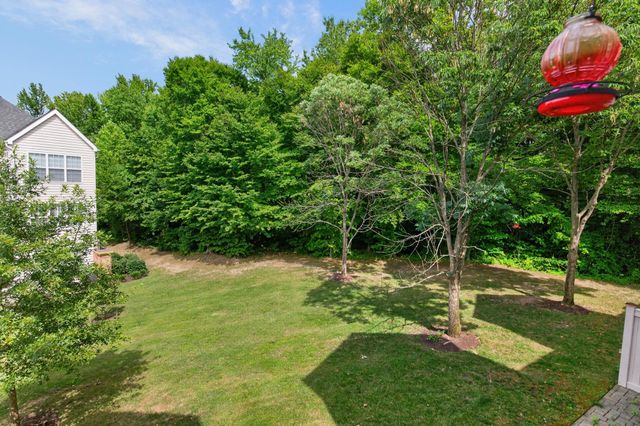 249 GALEWOOD DR, Edgewater, MD 21037