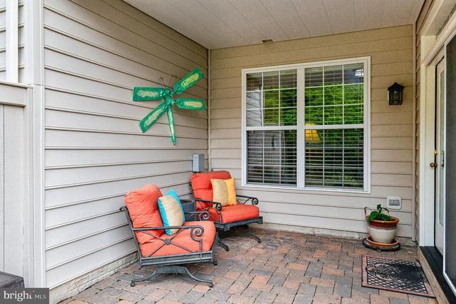 249 GALEWOOD DR, Edgewater, MD 21037