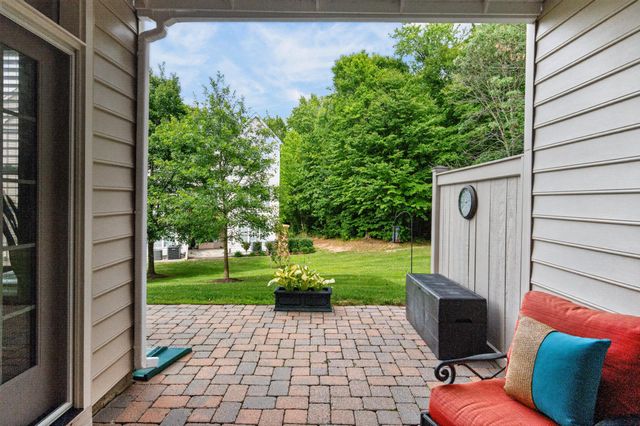 249 GALEWOOD DR, Edgewater, MD 21037