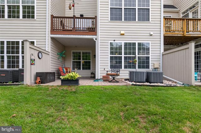 249 GALEWOOD DR, Edgewater, MD 21037