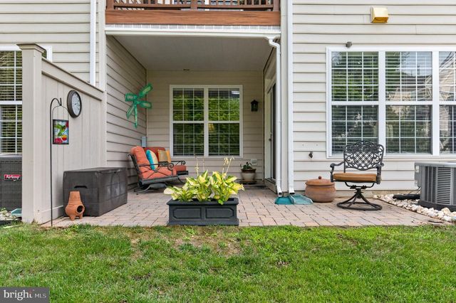 249 GALEWOOD DR, Edgewater, MD 21037
