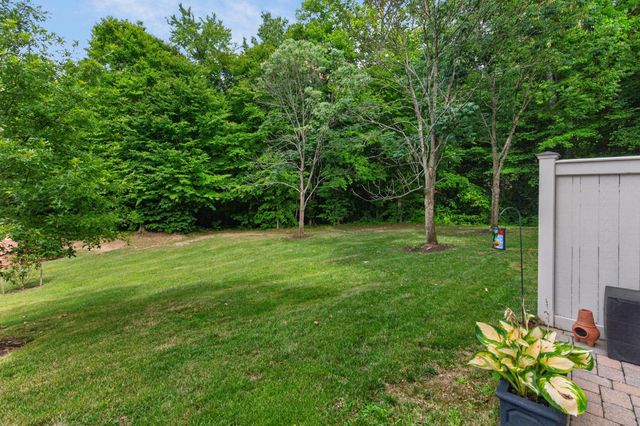 249 GALEWOOD DR, Edgewater, MD 21037