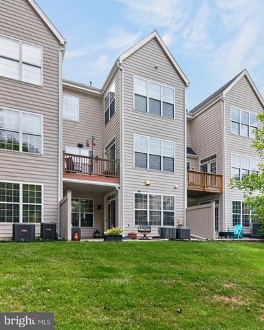 249 GALEWOOD DR, Edgewater, MD 21037