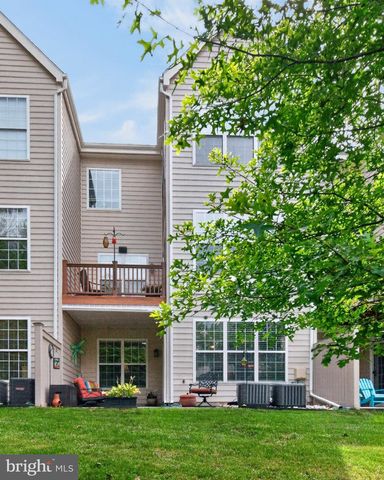 249 GALEWOOD DR, Edgewater, MD 21037