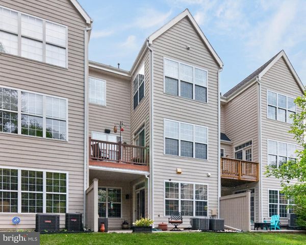 249 GALEWOOD DR, Edgewater, MD 21037