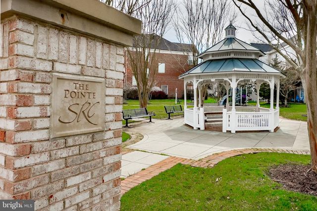 249 GALEWOOD DR, Edgewater, MD 21037