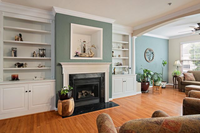 249 GALEWOOD DR, Edgewater, MD 21037