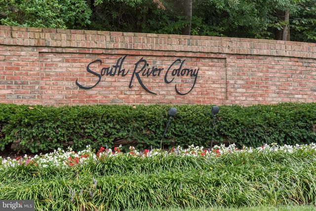 249 GALEWOOD DR, Edgewater, MD 21037