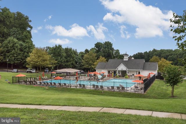 249 GALEWOOD DR, Edgewater, MD 21037