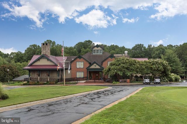 249 GALEWOOD DR, Edgewater, MD 21037