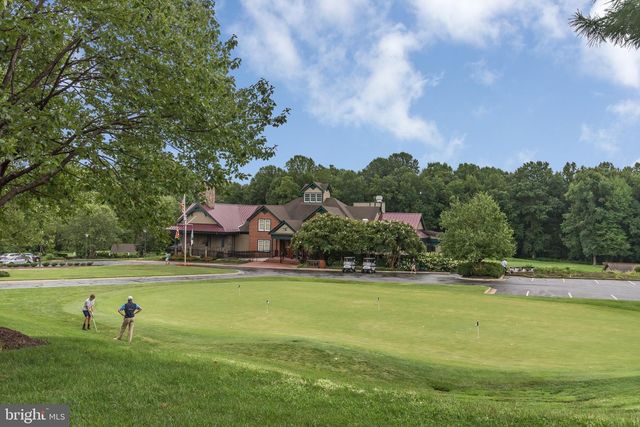 249 GALEWOOD DR, Edgewater, MD 21037