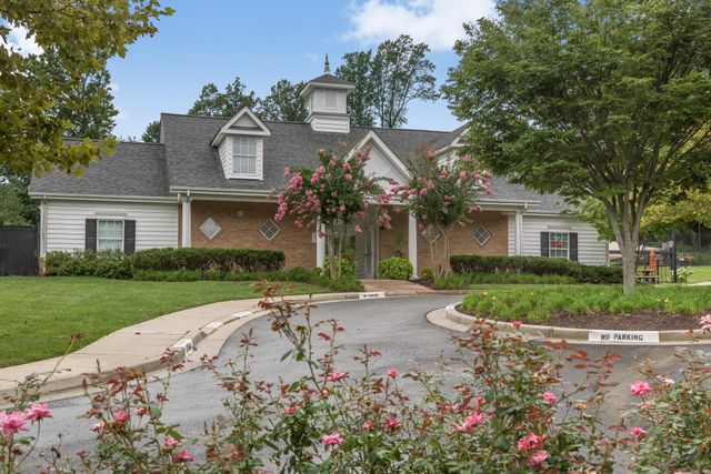 249 GALEWOOD DR, Edgewater, MD 21037