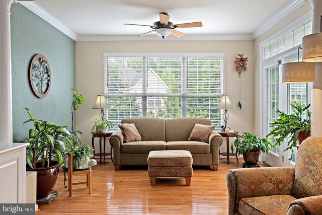 249 GALEWOOD DR, Edgewater, MD 21037