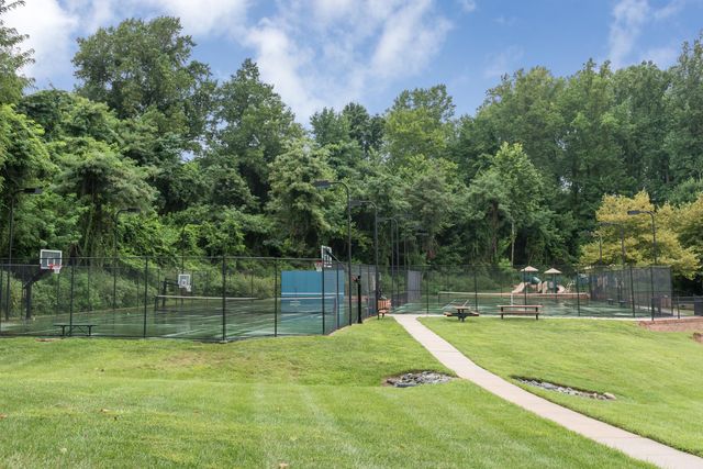 249 GALEWOOD DR, Edgewater, MD 21037