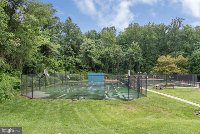 249 GALEWOOD DR, Edgewater, MD 21037
