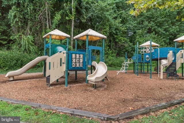 249 GALEWOOD DR, Edgewater, MD 21037
