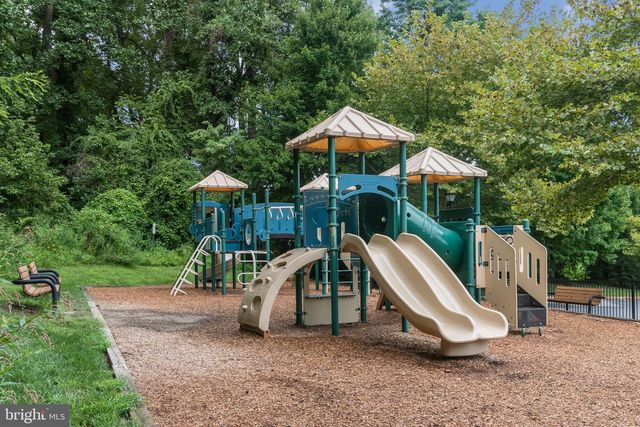 249 GALEWOOD DR, Edgewater, MD 21037