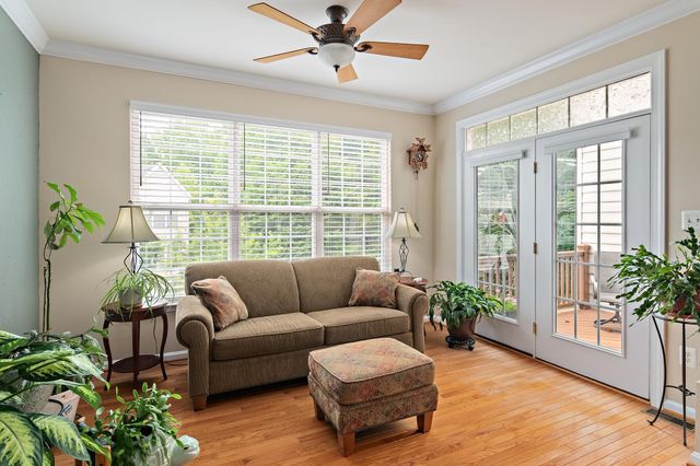 249 GALEWOOD DR, Edgewater, MD 21037