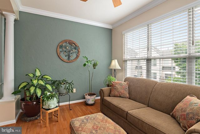 249 GALEWOOD DR, Edgewater, MD 21037