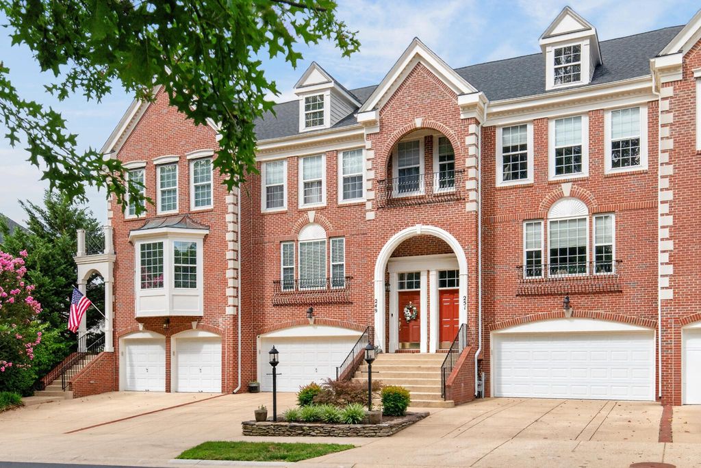 249 GALEWOOD DR, Edgewater, MD 21037