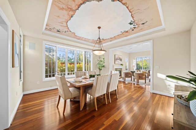 23666 Black Oak Way, Cupertino, CA 95014