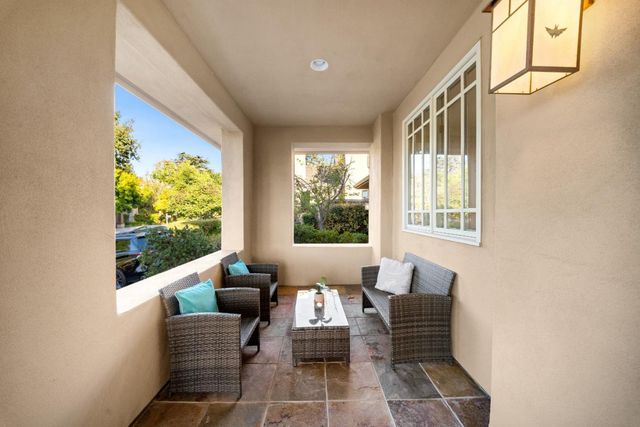 23666 Black Oak Way, Cupertino, CA 95014