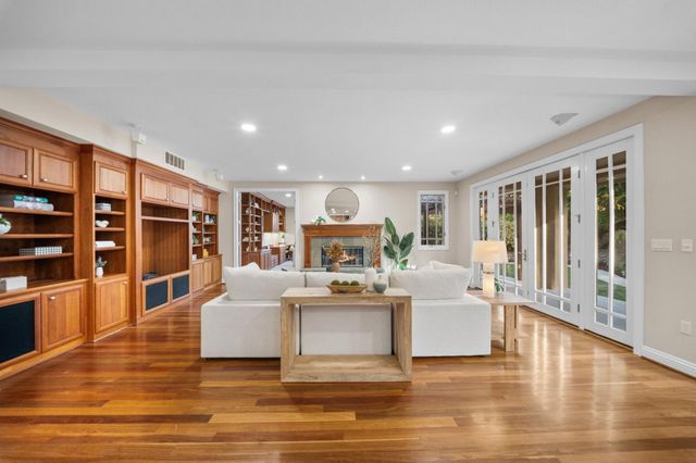 23666 Black Oak Way, Cupertino, CA 95014