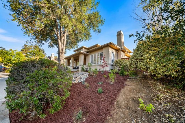 23666 Black Oak Way, Cupertino, CA 95014