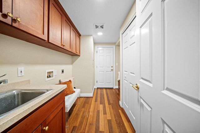 23666 Black Oak Way, Cupertino, CA 95014