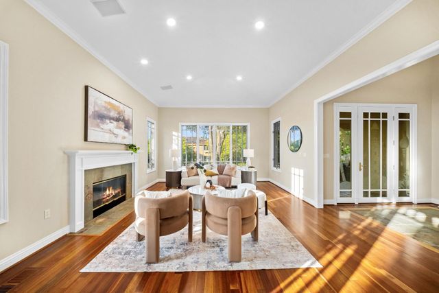23666 Black Oak Way, Cupertino, CA 95014