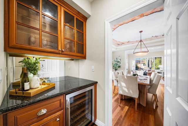 23666 Black Oak Way, Cupertino, CA 95014