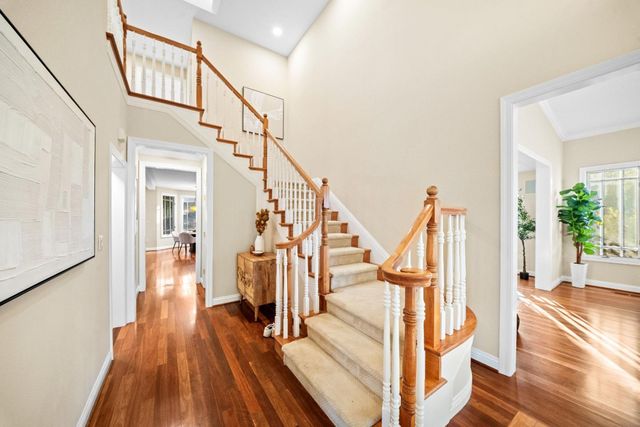 23666 Black Oak Way, Cupertino, CA 95014