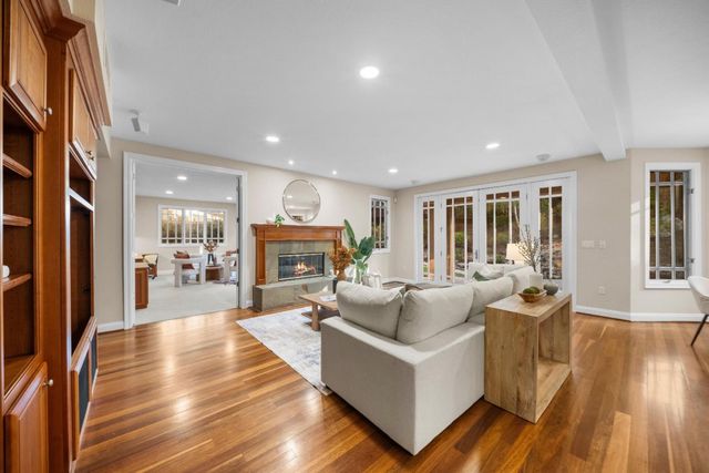 23666 Black Oak Way, Cupertino, CA 95014
