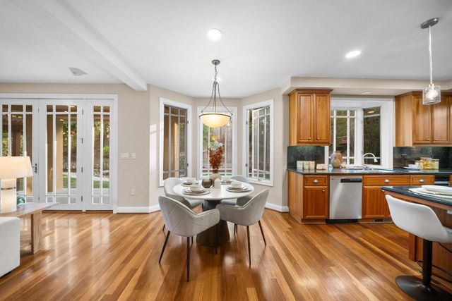 23666 Black Oak Way, Cupertino, CA 95014