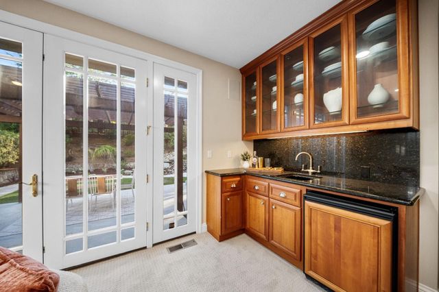 23666 Black Oak Way, Cupertino, CA 95014