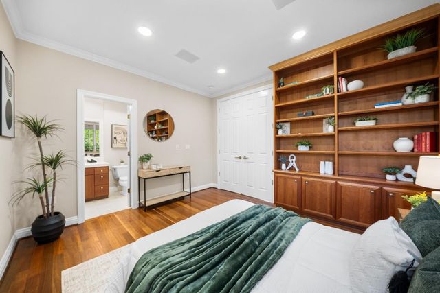 23666 Black Oak Way, Cupertino, CA 95014
