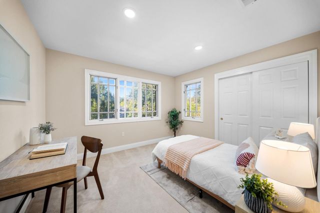 23666 Black Oak Way, Cupertino, CA 95014