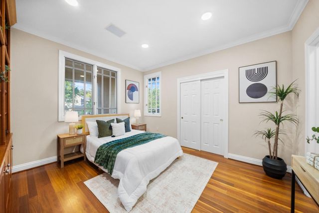 23666 Black Oak Way, Cupertino, CA 95014