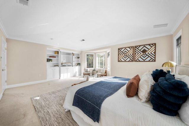 23666 Black Oak Way, Cupertino, CA 95014