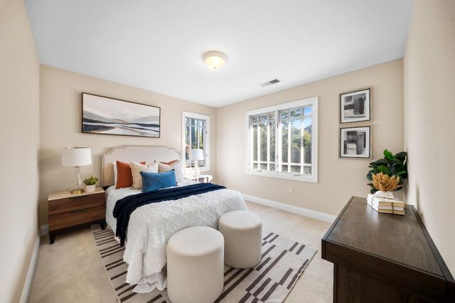 23666 Black Oak Way, Cupertino, CA 95014